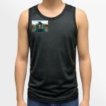 Drifit Sando Thumbnail