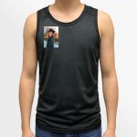 Drifit Sando Thumbnail