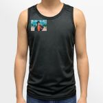 Drifit Sando Thumbnail