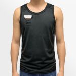 Drifit Sando Thumbnail