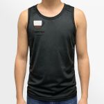 Drifit Sando Thumbnail