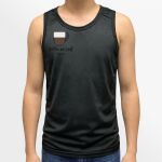 Drifit Sando Thumbnail