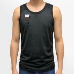 Drifit Sando Thumbnail