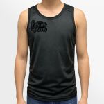 Drifit Sando Thumbnail
