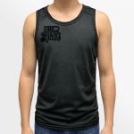 Drifit Sando Thumbnail