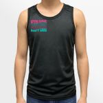 Drifit Sando Thumbnail