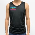 Drifit Sando Thumbnail