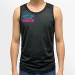 Drifit Sando Thumbnail