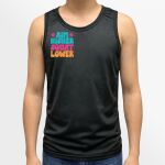 Drifit Sando Thumbnail