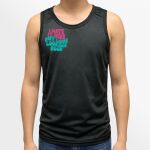 Drifit Sando Thumbnail