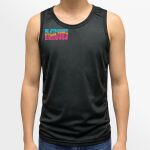 Drifit Sando Thumbnail