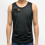 Drifit Sando Thumbnail