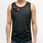 Drifit Sando Thumbnail
