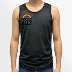 Drifit Sando Thumbnail