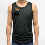 Drifit Sando Thumbnail