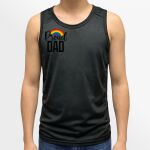 Drifit Sando Thumbnail