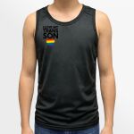 Drifit Sando Thumbnail