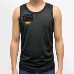 Drifit Sando Thumbnail