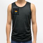 Drifit Sando Thumbnail