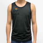 Drifit Sando Thumbnail