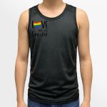 Drifit Sando Thumbnail