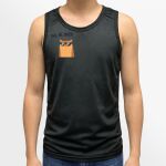 Drifit Sando Thumbnail