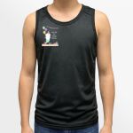 Drifit Sando Thumbnail