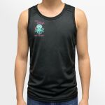 Drifit Sando Thumbnail