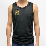 Drifit Sando Thumbnail