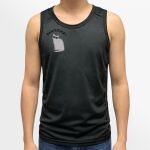 Drifit Sando Thumbnail
