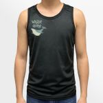 Drifit Sando Thumbnail