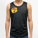 Drifit Sando Thumbnail