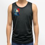 Drifit Sando Thumbnail
