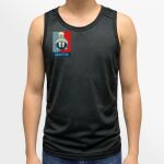 Drifit Sando Thumbnail