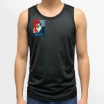 Drifit Sando Thumbnail