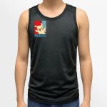 Drifit Sando Thumbnail