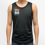 Drifit Sando Thumbnail