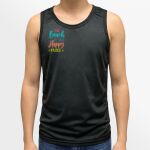 Drifit Sando Thumbnail