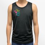 Drifit Sando Thumbnail