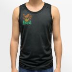 Drifit Sando Thumbnail