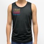 Drifit Sando Thumbnail