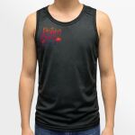 Drifit Sando Thumbnail