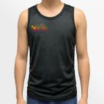 Drifit Sando Thumbnail