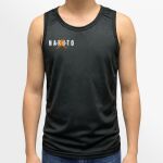 Drifit Sando Thumbnail