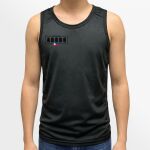 Drifit Sando Thumbnail