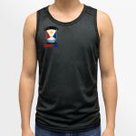 Drifit Sando Thumbnail