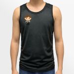 Drifit Sando Thumbnail