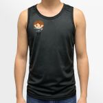 Drifit Sando Thumbnail