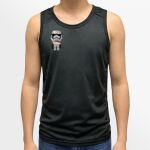 Drifit Sando Thumbnail