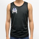 Drifit Sando Thumbnail